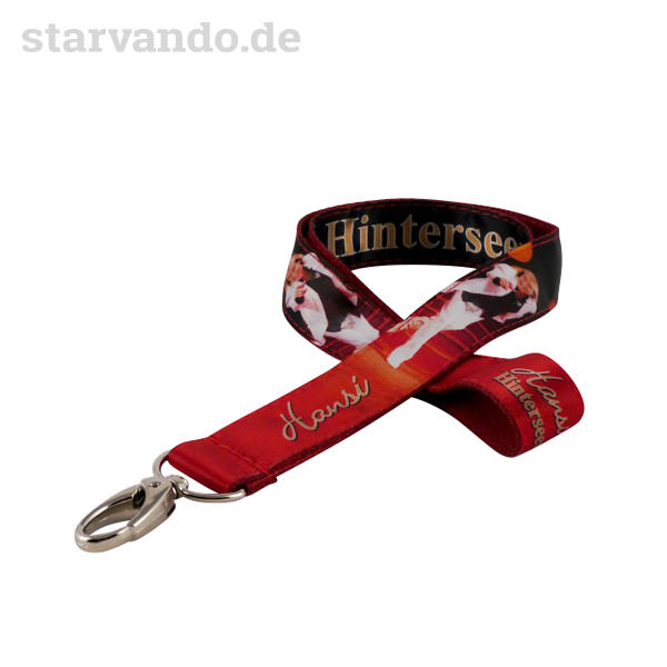 hansi_hinterseer_sch_1482.jpg hansi_hinterseer_sch_1482.jpg