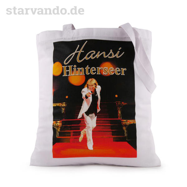 hansi_hinterseer_sto_1484.jpg hansi_hinterseer_sto_1484.jpg