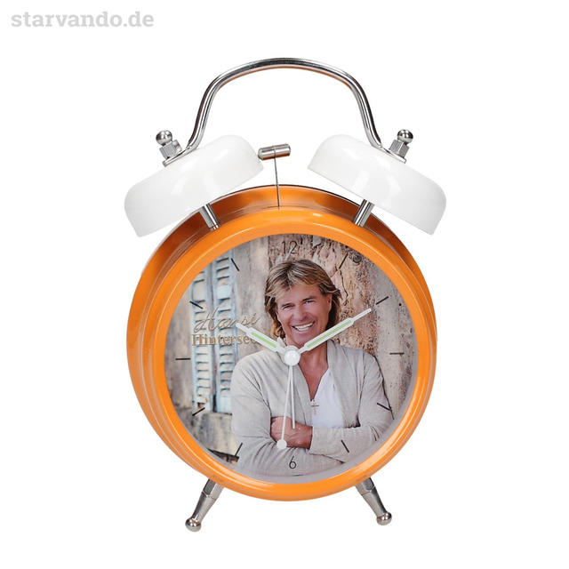 hansi_hinterseer_wec_1480.jpg hansi_hinterseer_wec_1480.jpg