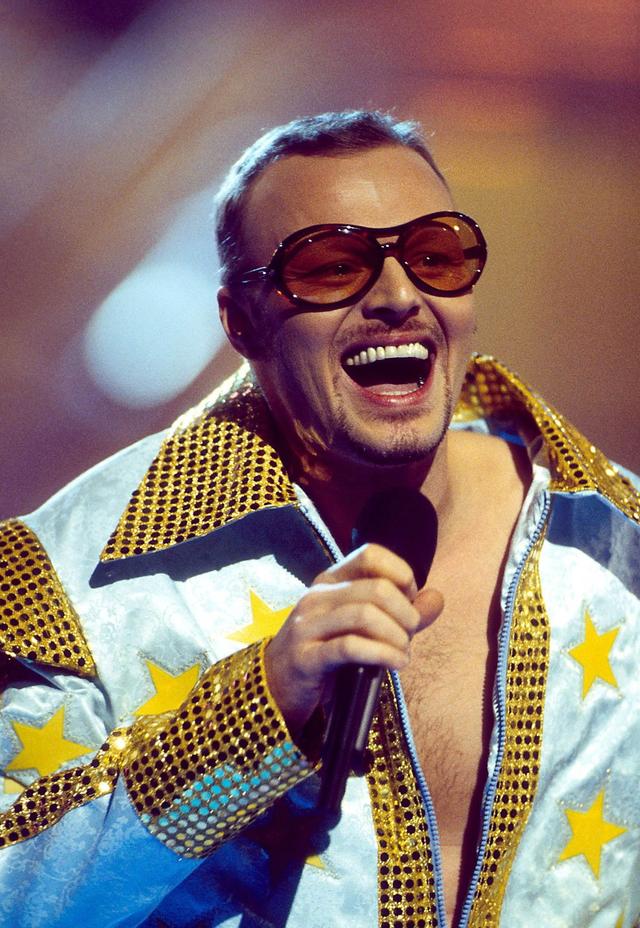 stefan_raab_eurovisi_1494.jpg stefan_raab_eurovisi_1494.jpg