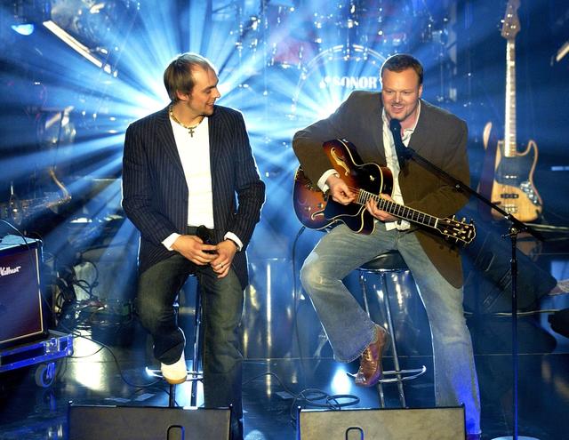 stefan_raab_highligh_1497.jpg stefan_raab_highligh_1497.jpg