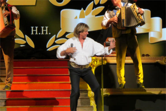 hansi_hinterseer_liv_1507.jpg hansi_hinterseer_liv_1507.jpg