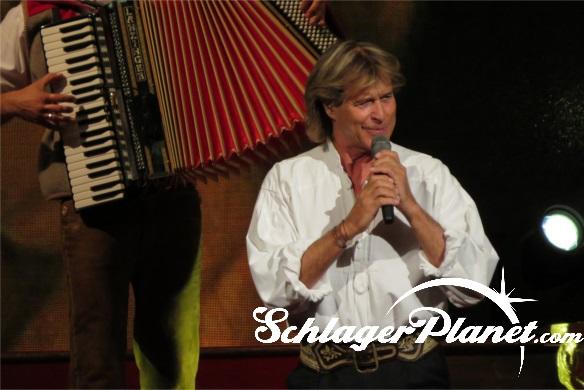 hansi_hinterseer_liv_1508.jpg hansi_hinterseer_liv_1508.jpg