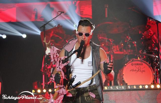 andreas_gabalier_ver_1581.jpg andreas_gabalier_ver_1581.jpg