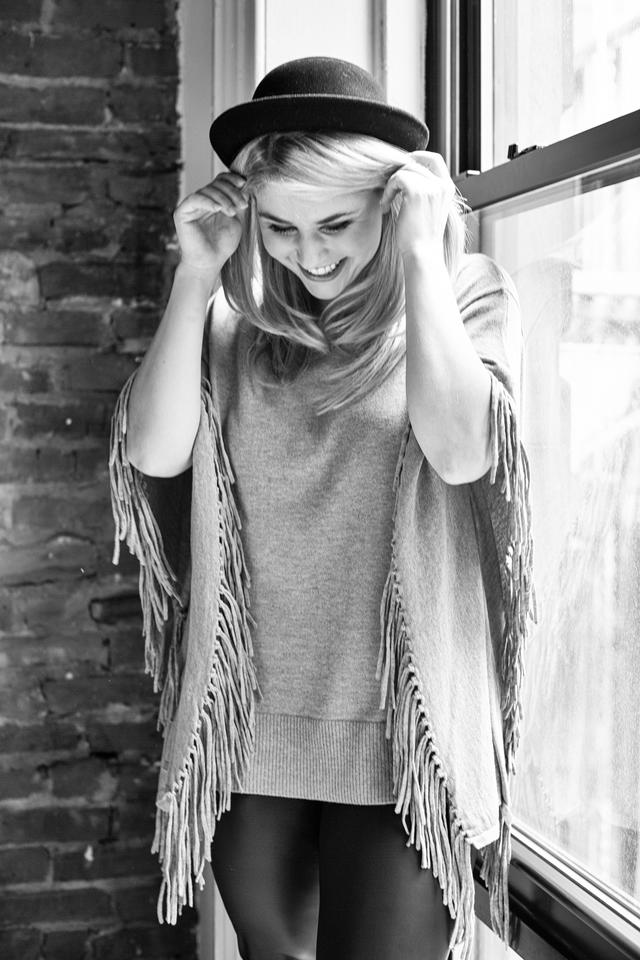 beatrice_egli_hit_20_1583.jpg beatrice_egli_hit_20_1583.jpg