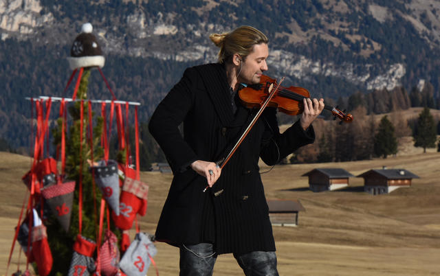 david_garrett_zdf_fe_1564.jpg david_garrett_zdf_fe_1564.jpg