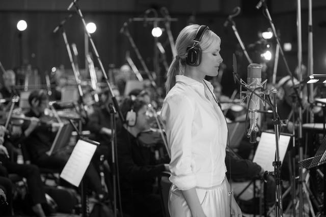 helene_fischer_hit_2_1579.jpg helene_fischer_hit_2_1579.jpg