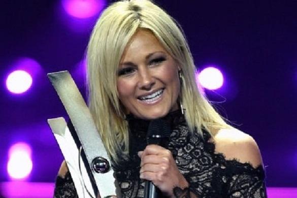 helene_fischer_preis_1589.jpg