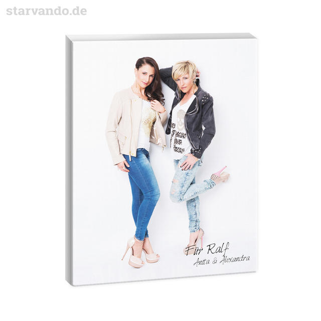 anita_und_alexandra__1650.jpg anita_und_alexandra__1650.jpg