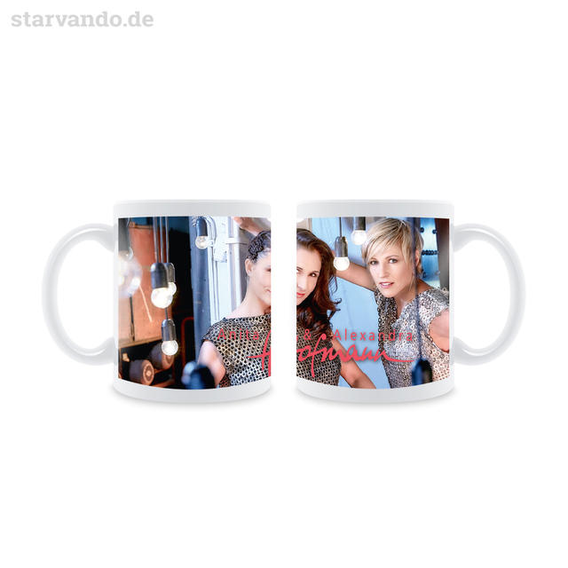 anita_und_alexandra__1651.jpg anita_und_alexandra__1651.jpg