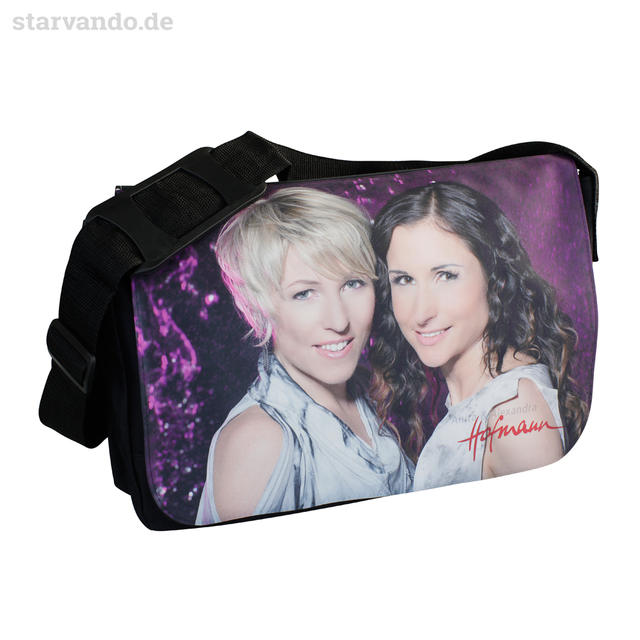 anita_und_alexandra__1653.jpg anita_und_alexandra__1653.jpg