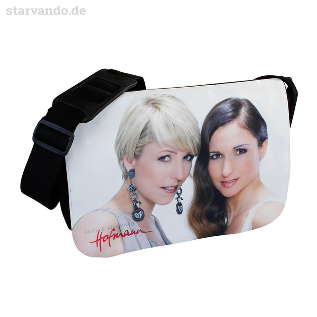 anita_und_alexandra__1654.jpg anita_und_alexandra__1654.jpg
