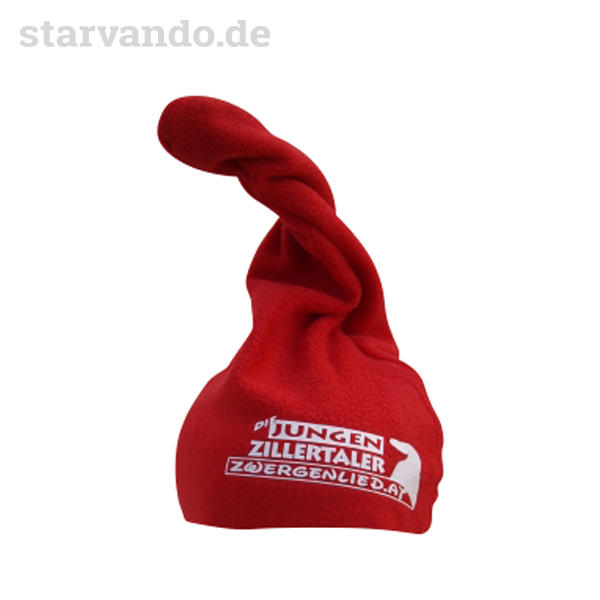 die_jungen_zillertal_1642.jpg die_jungen_zillertal_1642.jpg