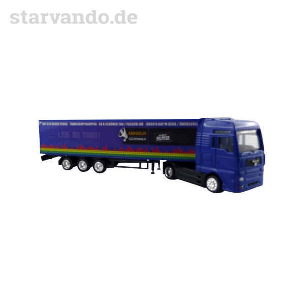 die_jungen_zillertal_1644.jpg die_jungen_zillertal_1644.jpg