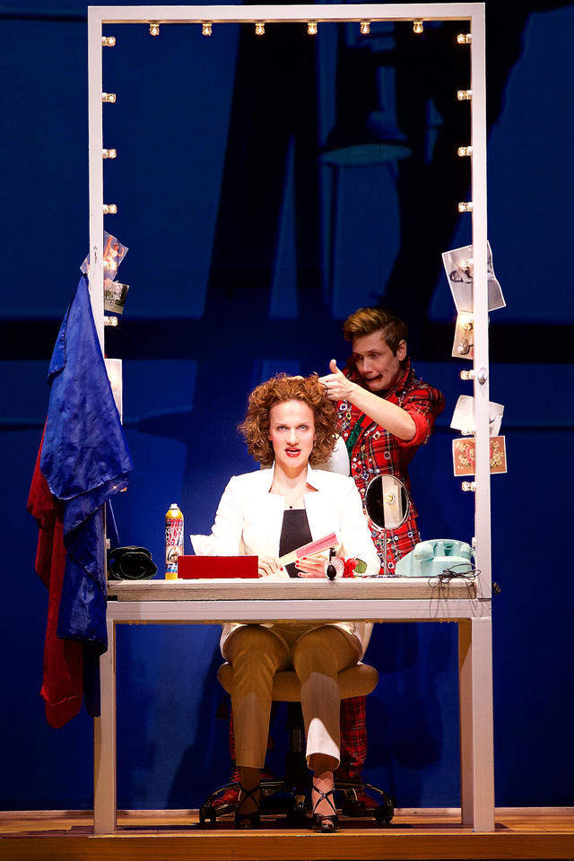 musical_sarah_schutz_1631.jpg musical_sarah_schutz_1631.jpg