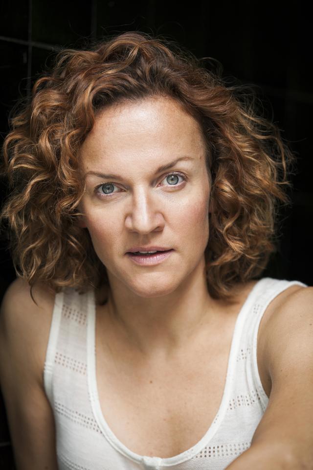 sarah_schutz_musical_1629.jpg sarah_schutz_musical_1629.jpg