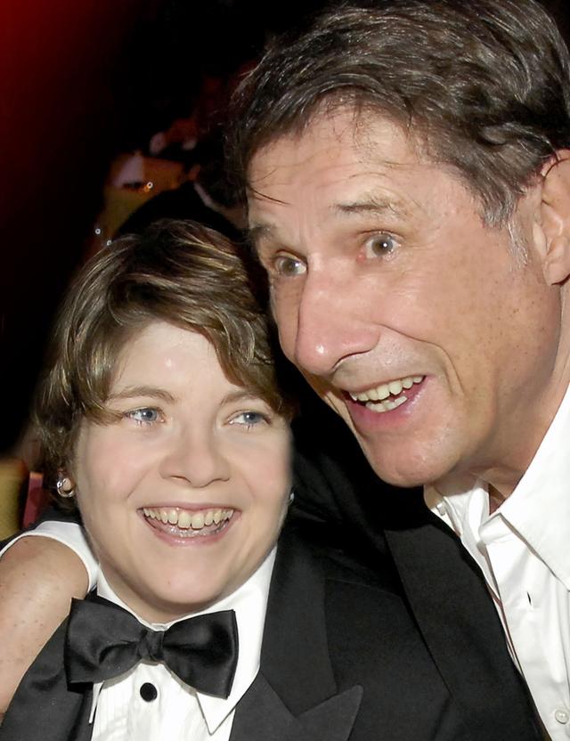 udo_jurgens_michaela_1630.jpg udo_jurgens_michaela_1630.jpg