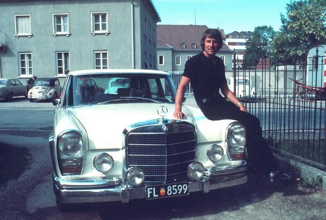 udo_jurgens_oldtimer_1627.jpg udo_jurgens_oldtimer_1627.jpg