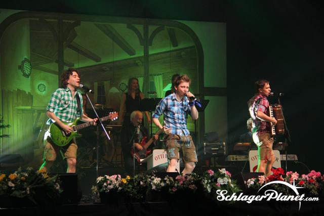 dorfrocker_1676.jpg dorfrocker_1676.jpg