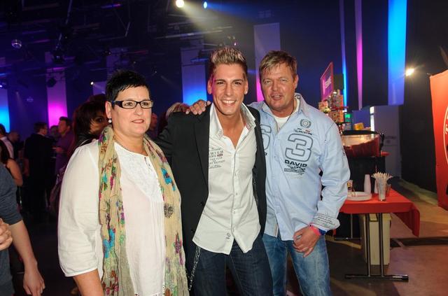 norman_langen_bilder_1675.jpg norman_langen_bilder_1675.jpg