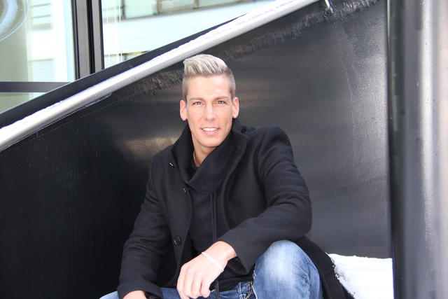 norman_langen_bilder_1680.jpg norman_langen_bilder_1680.jpg