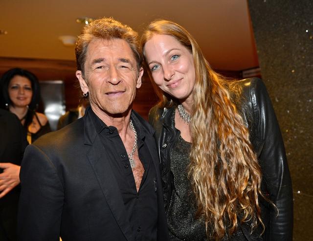 peter_maffay_tania_t_1697.jpg