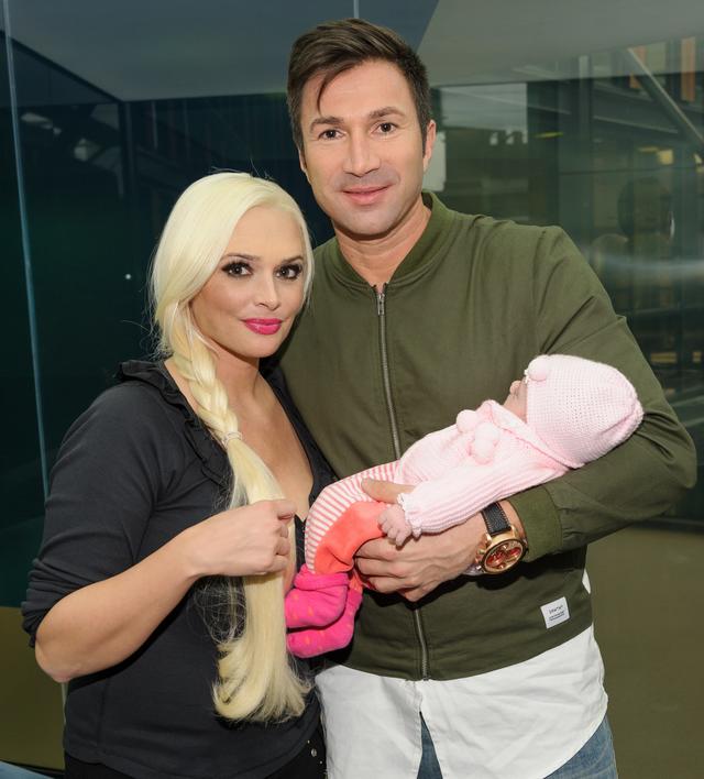 daniela_katzenberger_1724.jpg daniela_katzenberger_1724.jpg