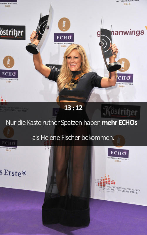 helene_fischer_fakte_1752.jpg