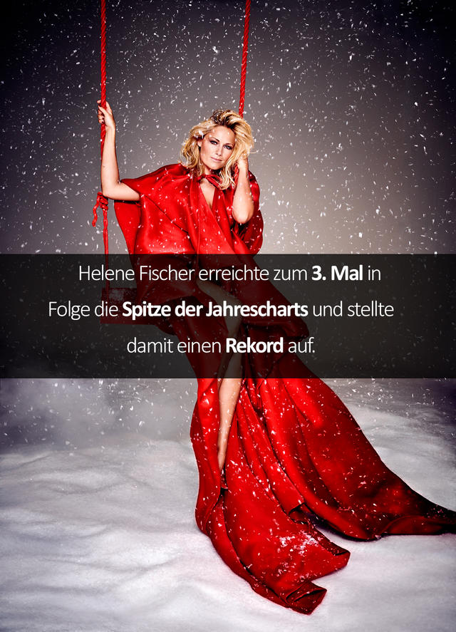 helene_fischer_fakte_1753.jpg