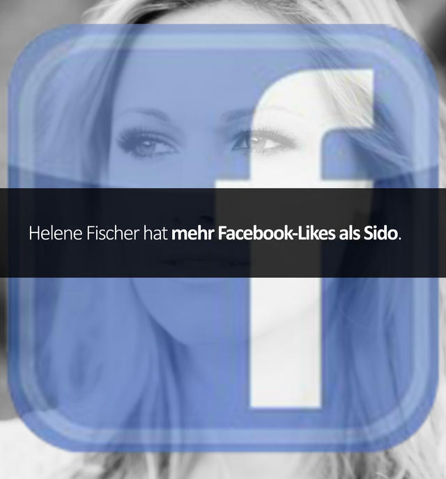 helene_fischer_fakte_1754.jpg