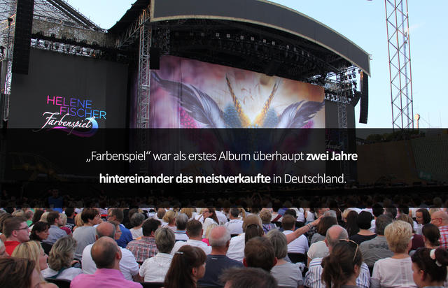 helene_fischer_fakte_1755.jpg