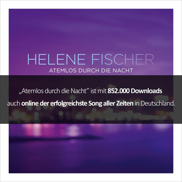 helene_fischer_fakte_1756.jpg