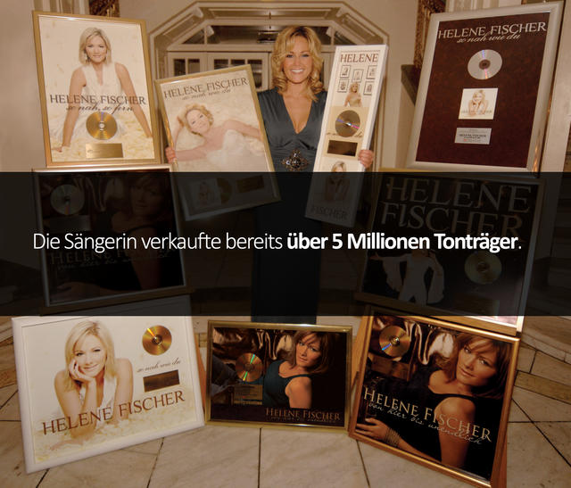 helene_fischer_fakte_1760.jpg