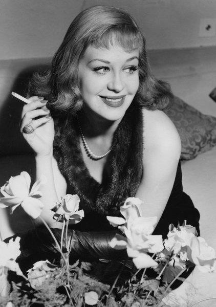 hildegard_knef_1739.jpg