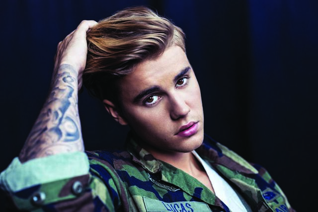 justin_bieber_google_1727.jpg justin_bieber_google_1727.jpg