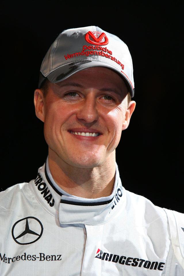 michael_schumacher_g_1725.jpg michael_schumacher_g_1725.jpg