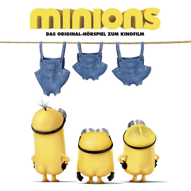 minions_google_2015__1728.jpg minions_google_2015__1728.jpg