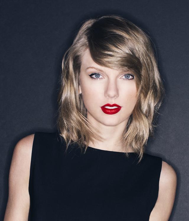taylor_swift_google__1726.jpg taylor_swift_google__1726.jpg