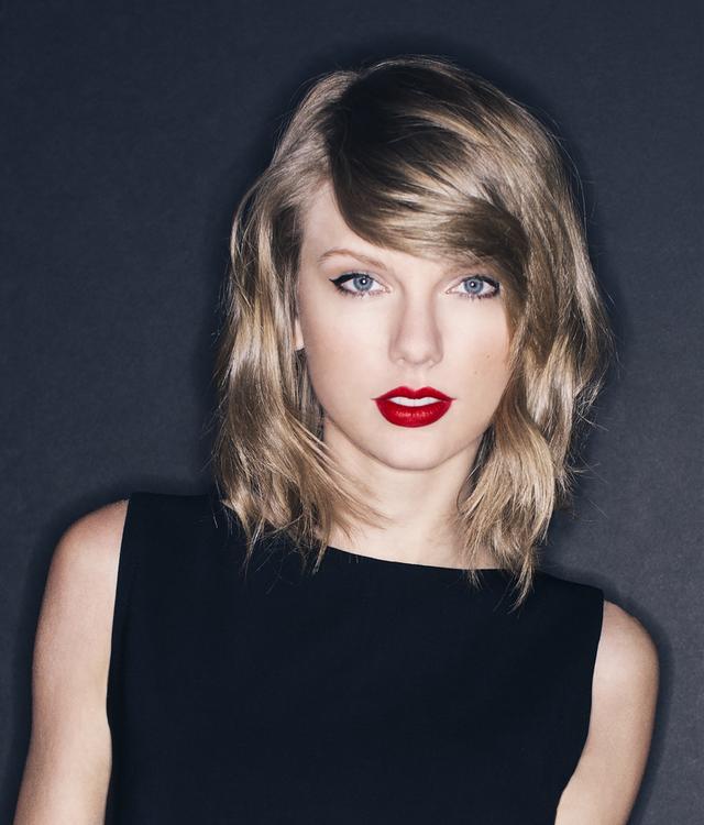 taylor_swift_google__1726.jpg