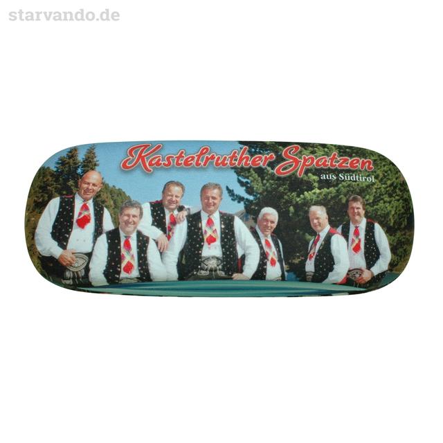 kastelruther_spatzen_1782.jpg kastelruther_spatzen_1782.jpg
