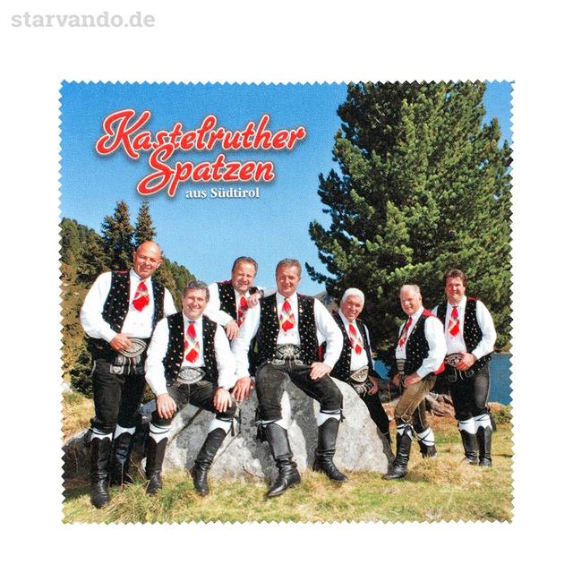 kastelruther_spatzen_1783.jpg kastelruther_spatzen_1783.jpg