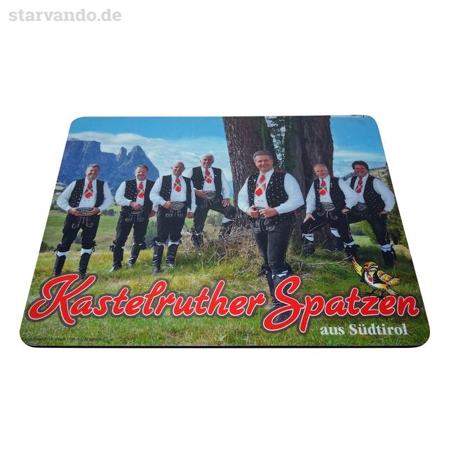 kastelruther_spatzen_1786.jpg kastelruther_spatzen_1786.jpg