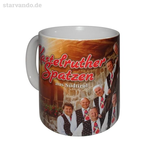kastelruther_spatzen_1788.jpg kastelruther_spatzen_1788.jpg