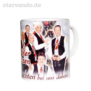 kastelruther_spatzen_1792.jpg kastelruther_spatzen_1792.jpg