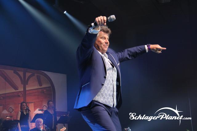 musikantenstadl_andy_1770.jpg musikantenstadl_andy_1770.jpg