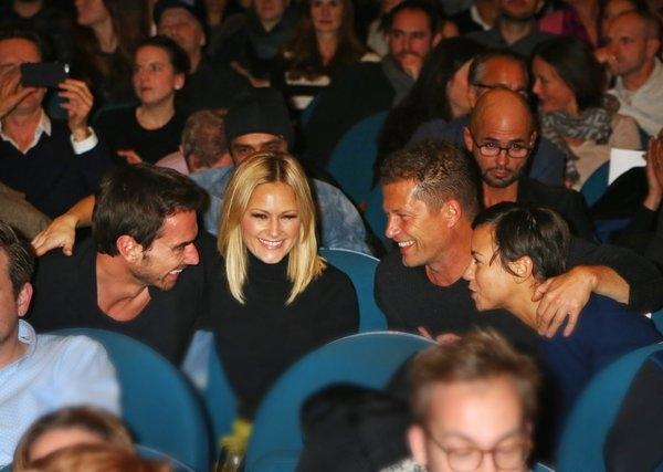 tatort_premiere_schm_1778.jpg tatort_premiere_schm_1778.jpg