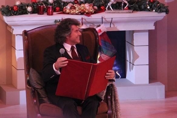 carmen_nebel_weihnac_1857.jpg carmen_nebel_weihnac_1857.jpg