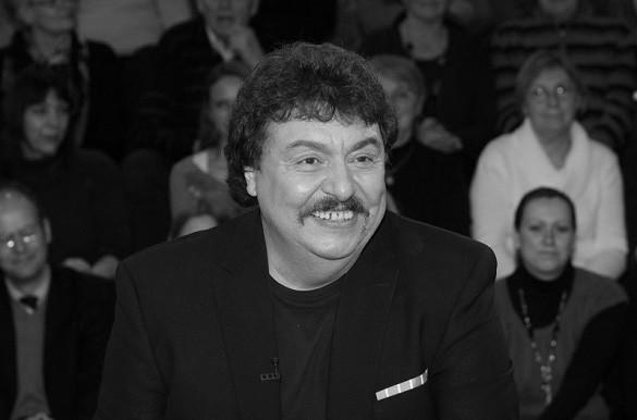 achim_mentzel_tod__1880.jpg achim_mentzel_tod__1880.jpg