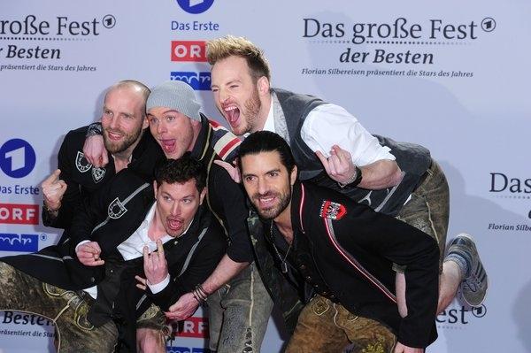 fest_der_besten_1962.jpg fest_der_besten_1962.jpg