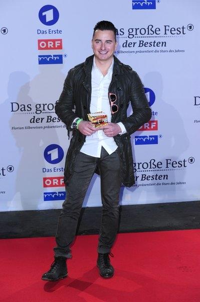 fest_der_besten_1963.jpg fest_der_besten_1963.jpg